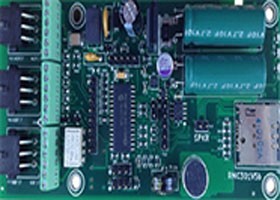Various circuit board process,Zener diode PCB price