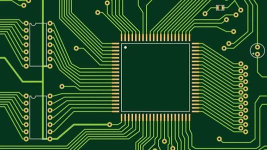 What to pay attention to when choosing a high frequency circuit board.Automotive Electronics PCB(图2)