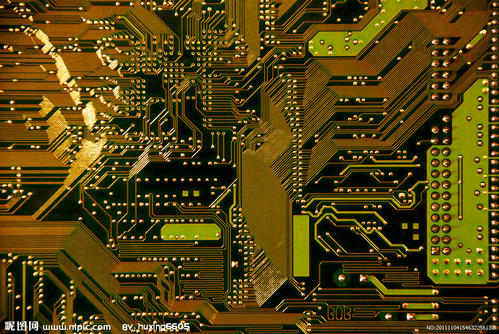 Circuit board factory: analysis of current and voltage feedback judgment points.X-ray inspection PCB