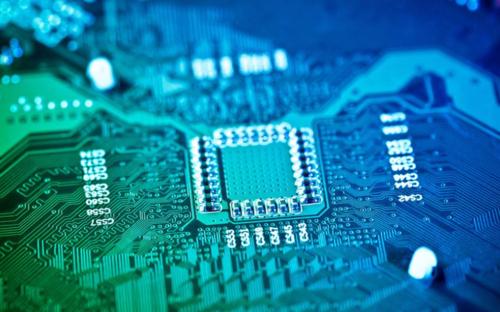 What should be paid attention to before circuit board proofing manufacturers.One-stop contract PCB