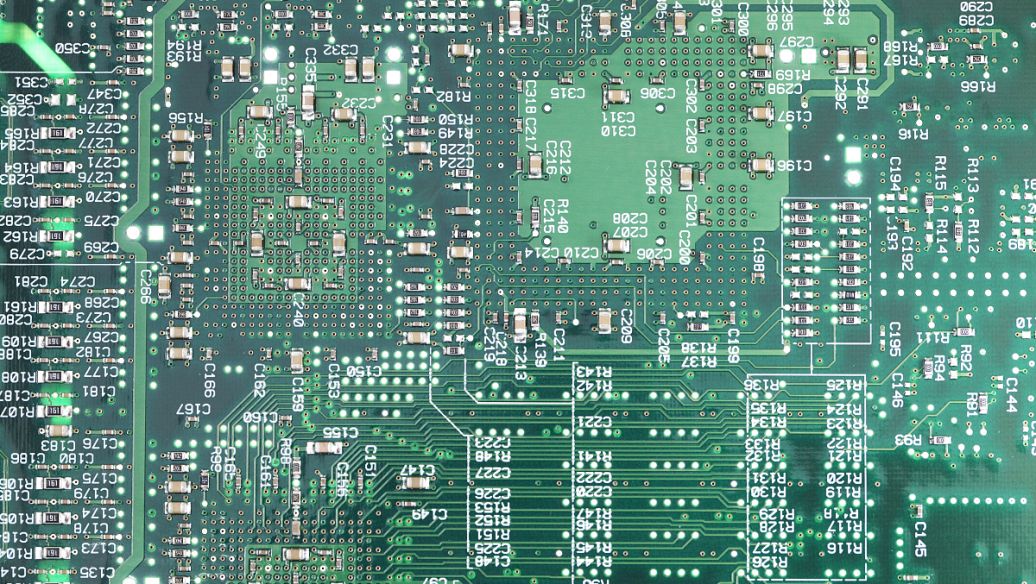 What problems are prone to occur in the design of circuit board pcb proofing?