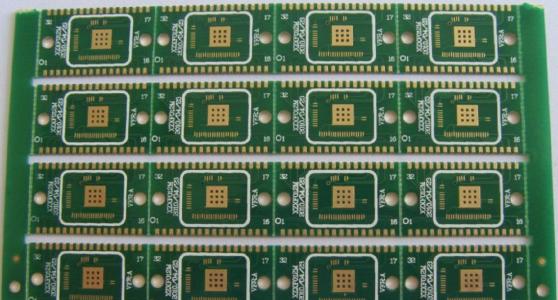 What is the relationship between PCB design and microcontroller
