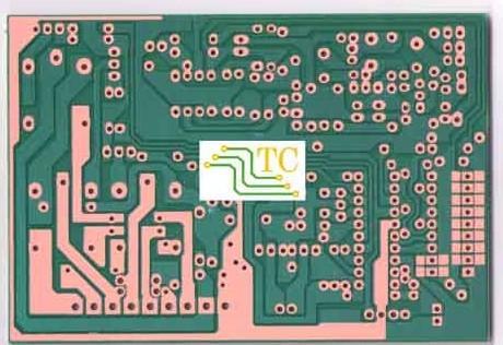 The trend of development of multilayer board in the future