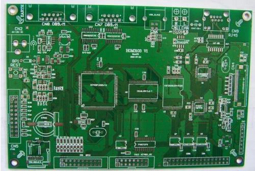 What are the three main factors that constitute welding defects in PCB circuit boards?Multilayer PCB(图1)