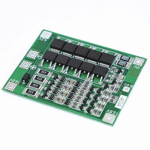 Pcb HDI cabling challenges and technologies!IGBT module PCB Merchant