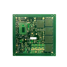 Definition and application field of PCB high frequency board.,Transformer T PCB company