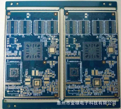 The role of the three anti-paint of PCB?