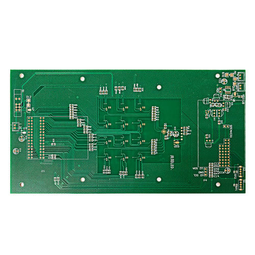 Why do we need test points on the PCB circuit board?Electronic Manufacturing Services PCB