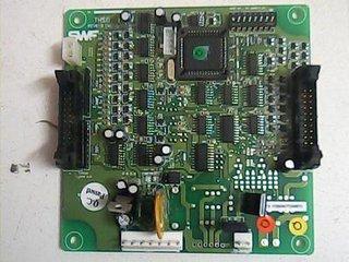 What are the factors that affect the price of automotive circuit boards.Electronic components PCB