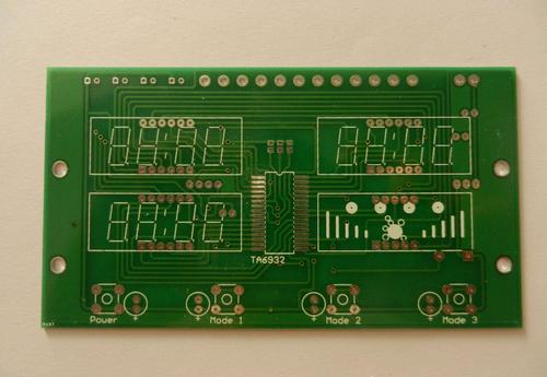 CCL is the core raw material of PCB.Circuit board patch factory