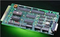 Adjusting the wiring of the pcb circuit board can effectively prevent static electricity.Sensor PCB (图1)