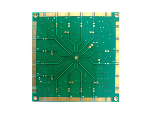 What are the basic knowledge of the introduction to pcb design