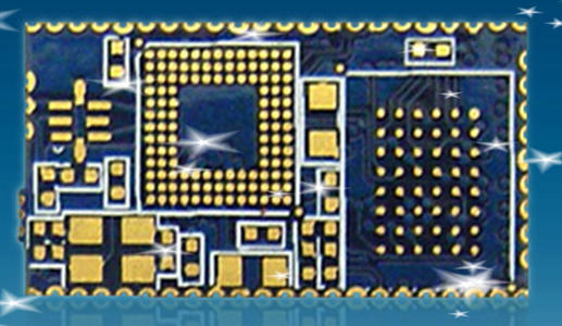 Definition of PCB.Automotive Electronics PCB Processing(图1)