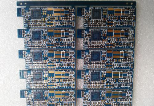 PCB process identifier information.X-ray inspection PCB Wholesale